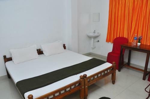 Green Land Homestay
