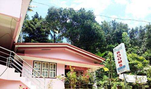 Green Land Homestay