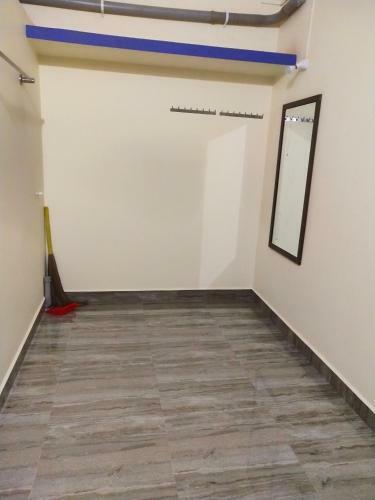 Hotel Rosary House