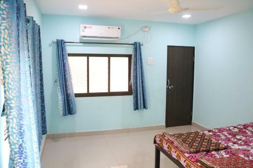 Hotel Athaang Beach Resort