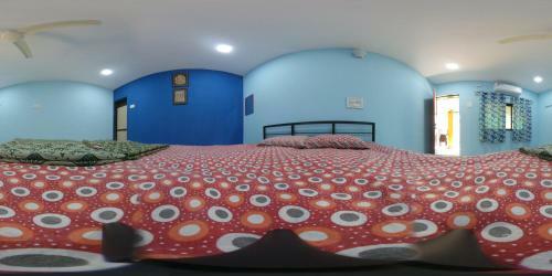 Hotel Athaang Beach Resort