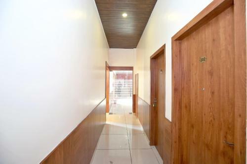 Hotel Oyo 26976 Valley Heights Spa And Resorts