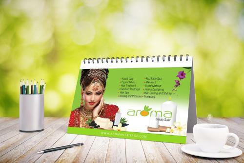 Hotel Aroma Ayur Heritage