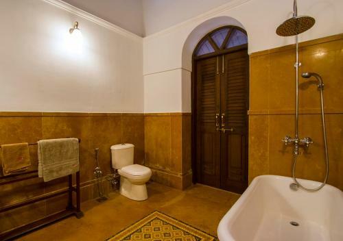 Hazel Villa By Vista Rooms