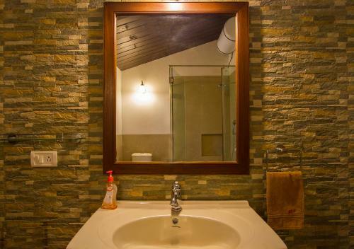 Hazel Villa By Vista Rooms