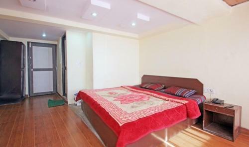 Hotel Brite Star