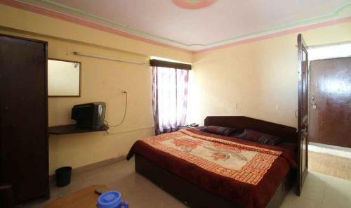 Hotel Brite Star