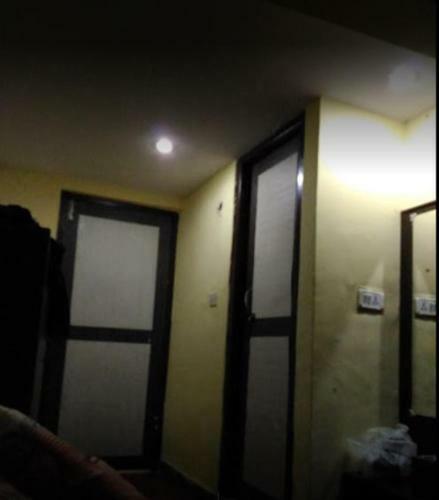 Hotel Brite Star