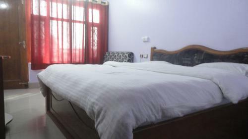 Hotel Rudisun Tara