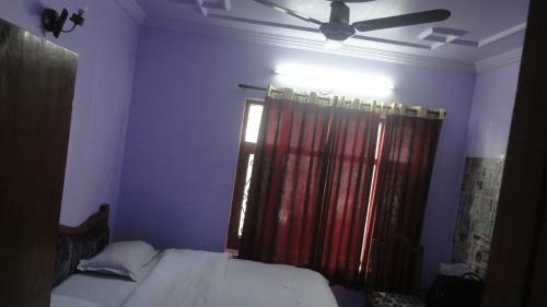 Hotel Rudisun Tara