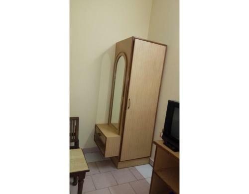 Hostal Budget Rooms In Landour