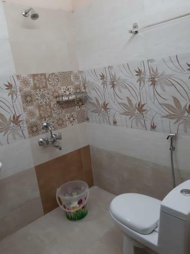 Hotel Zia Resorts