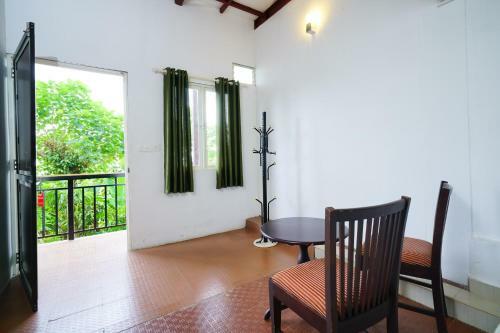 Apartamentos Premium 1br Stay In Munnar City, Munnar