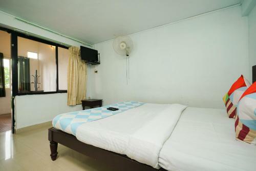 Apartamentos Premium 1br Stay In Munnar City, Munnar
