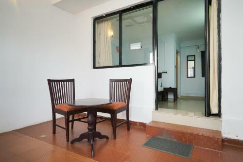 Apartamentos Premium 1br Stay In Munnar City, Munnar