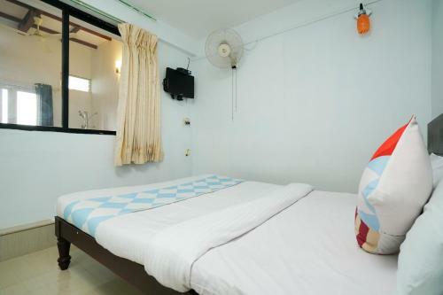 Apartamentos Premium 1br Stay In Munnar City, Munnar