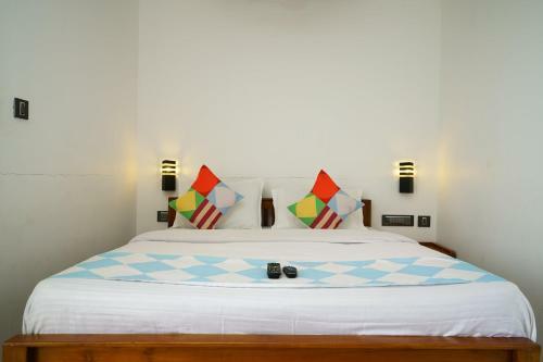 Apartamentos Premium 1br Stay In Munnar City, Munnar