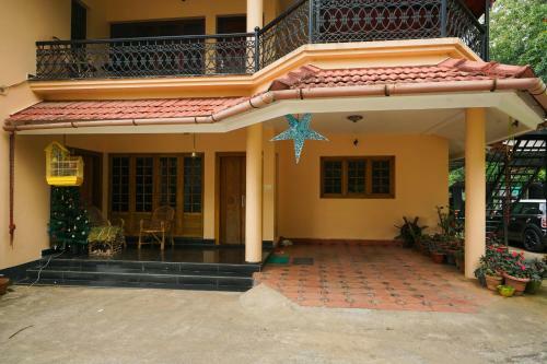 Apartamentos Premium 1br Stay In Munnar City, Munnar