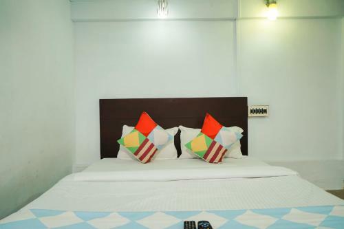 Apartamentos Premium 1br Stay In Munnar City, Munnar