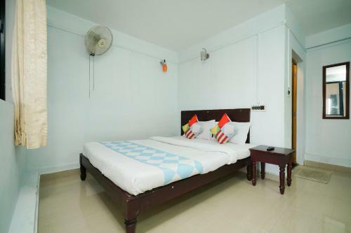 Apartamentos Premium 1br Stay In Munnar City, Munnar
