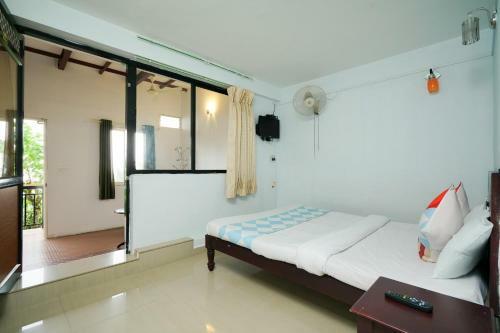 Apartamentos Premium 1br Stay In Munnar City, Munnar