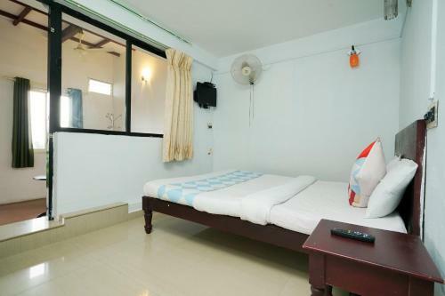 Apartamentos Premium 1br Stay In Munnar City, Munnar