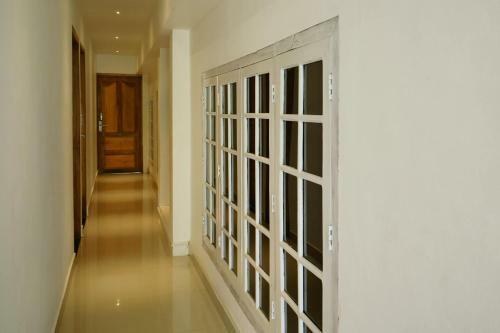 Apartamentos Premium 1br Stay In Munnar City, Munnar