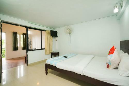 Apartamentos Premium 1br Stay In Munnar City, Munnar