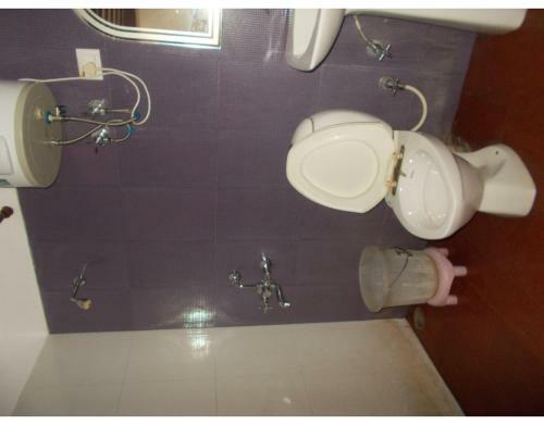 Hotel Leisure Accommodation Perfect For Families