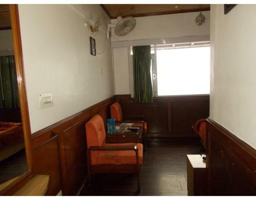 Hotel Leisure Accommodation Perfect For Families