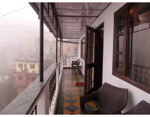 Hotel Leisure Accommodation Perfect For Families