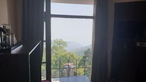 Laxmi Palace By Royal Collection Hotels