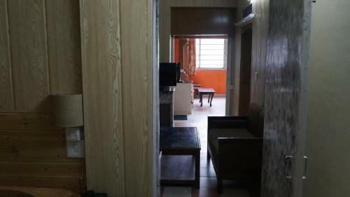 Hotel Classic Heights