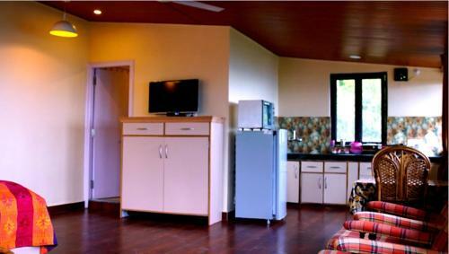 Beechwood Holiday Apartments