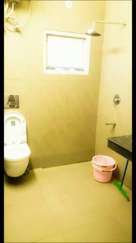 Beechwood Holiday Apartments