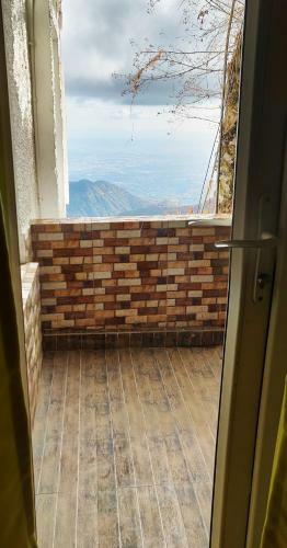 The Three Oaks Boutique Hotel