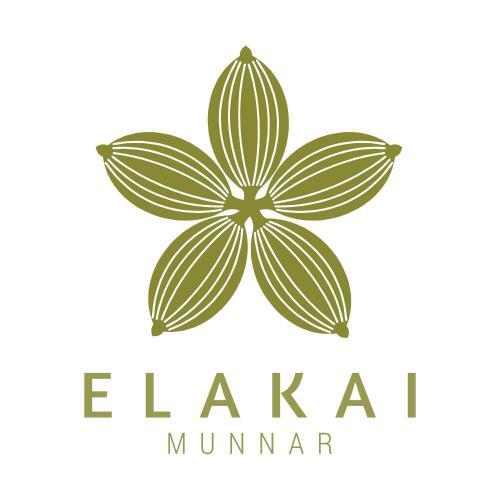 Villa Elakai