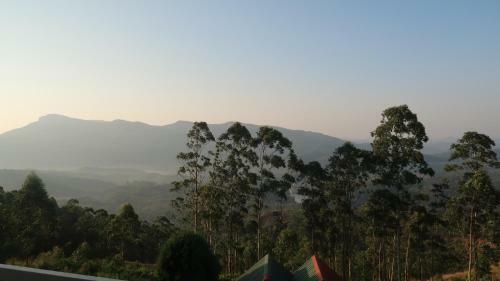 Hotel Hillon Resorts