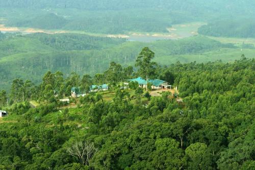 Hotel Hillon Resorts