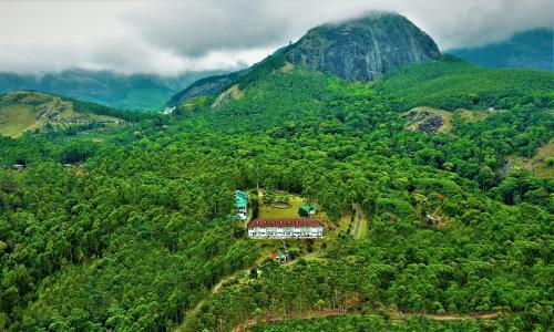 Hotel Hillon Resorts