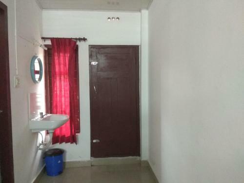 Hostal Cicily Cottage
