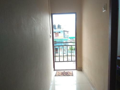 Hostal Cicily Cottage