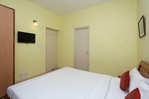 Apartamento Valley-view 2bhk Home In Bhowali, Nainital