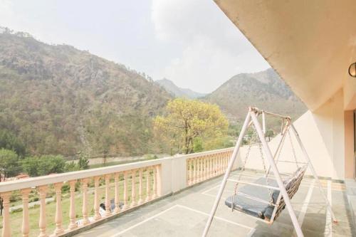 Hotel Dynasty Resort