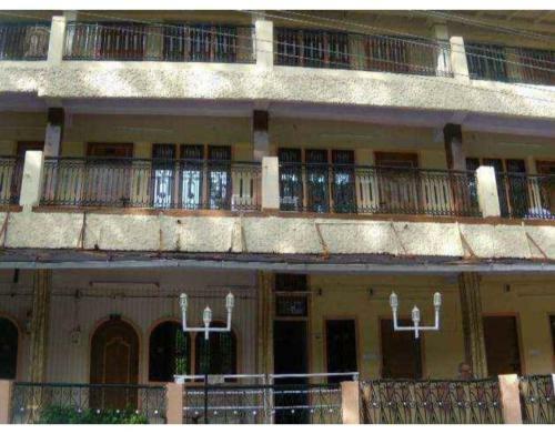 Hotel Gurdeep