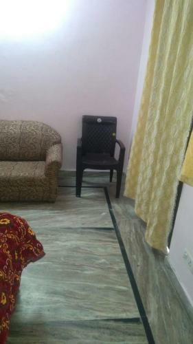 Goroomgo Homestay Gharonda Nainital