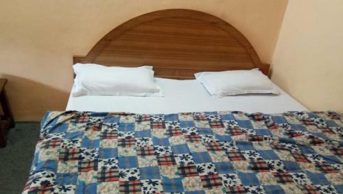 Best Priced Hotel Near Mall Road