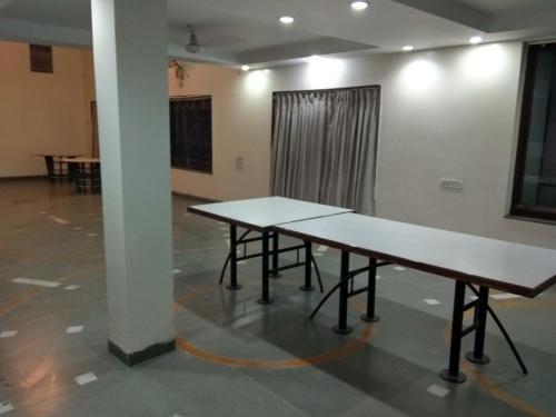 Hotel Jk Rooms 122 Shaheen-nr. Mahindra Co.-midc