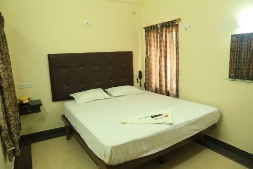 Hotel Ganga
