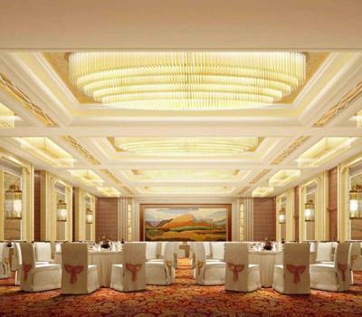 Hotel Vlr Residency